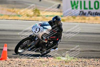 media/Mar-08-2025-Classic Track Day (Sat) [[6e74c245ee]]/Group 3/Session 3 (Turn 3 Inside)/